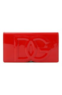 Сумка DG Logo Dolce & Gabbana