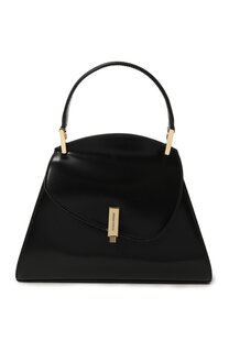 Сумка Prisma small Salvatore Ferragamo