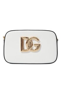 Сумка 3.5 small Dolce & Gabbana