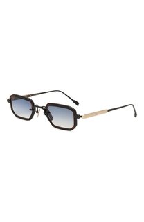 Солнцезащитные очки sato eyewear