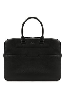 Сумка для ноутбука Pineider Firenze 1774