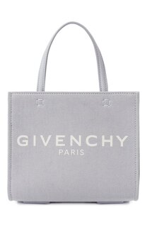 Сумка G-Tote mini Givenchy