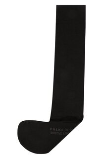 Хлопковые гольфы Falke