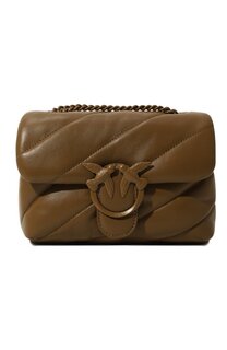 Сумка Love Puff mini Pinko