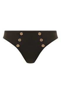 Плавки-бикини Marlies Dekkers