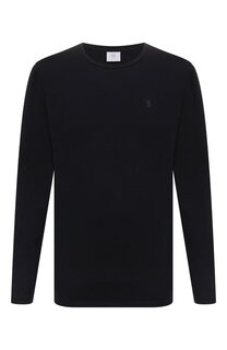 Лонгслив Bogner