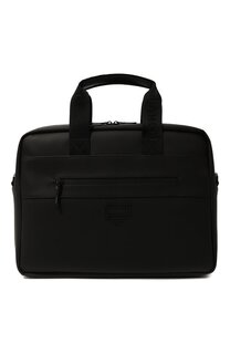 Сумка для ноутбука Victor de Lancel Lancel
