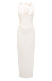Платье New Arrivals