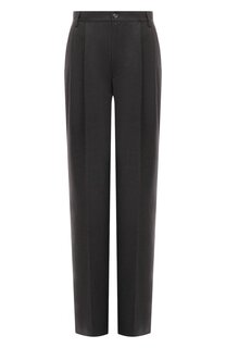 Брюки Forte Dei Marmi Couture