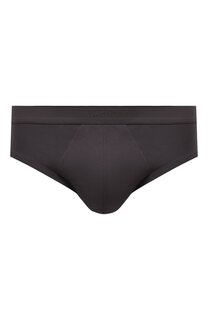 Хлопковые брифы Zimmerli