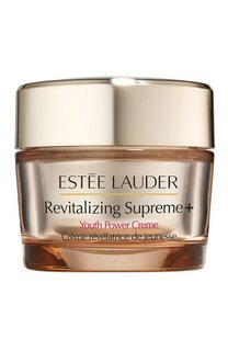 Омолаживающий крем комплексного действия (50ml) Estée Lauder