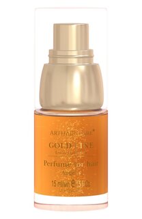 Парфюм для волос Angel`s (15ml) Arthair Care