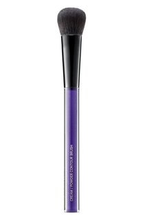 Кисть для контуринга кремовых текстур Kevyn Aucoin