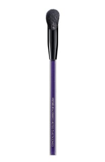 Кисть для консилера и корректора Kevyn Aucoin