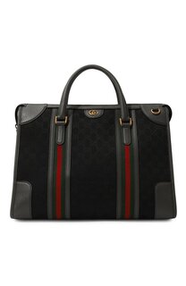 Дорожная сумка Gucci