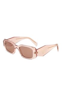 Солнцезащитные очки Prada