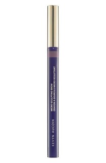 Карандаш для бровей Micro Sculpting Brow, оттенок Blonde Kevyn Aucoin