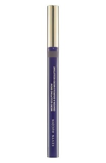 Карандаш для бровей Micro Sculpting Brow, оттенок Brunette Kevyn Aucoin