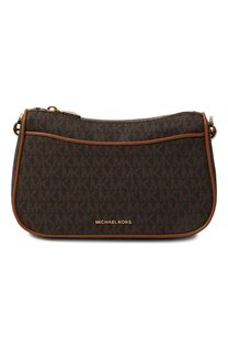 Сумка Jet Set MICHAEL Michael Kors