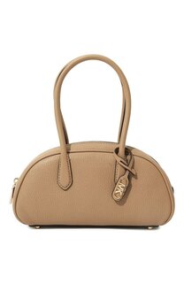 Сумка Lulu MICHAEL Michael Kors