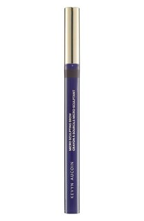 Карандаш для бровей Micro Sculpting Brow, оттенок Dark Brunette Kevyn Aucoin