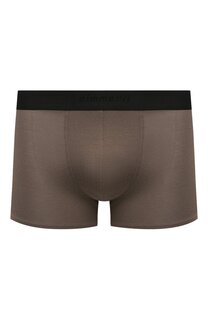 Боксеры Zimmerli