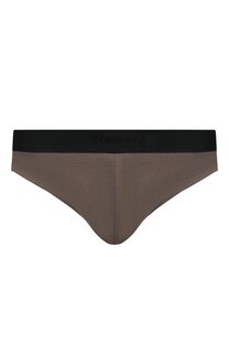 Брифы Zimmerli