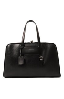 Дорожная сумка Santoni