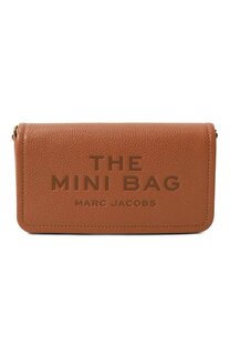 Сумка The Mini Bag MARC JACOBS (THE)