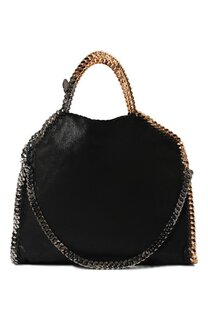 Сумка Falabella Stella McCartney