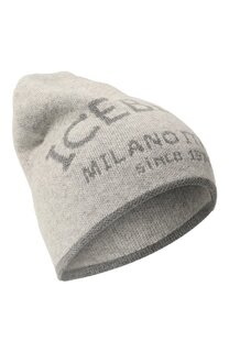 Шапка Iceberg
