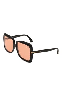 Солнцезащитные очки Tom Ford