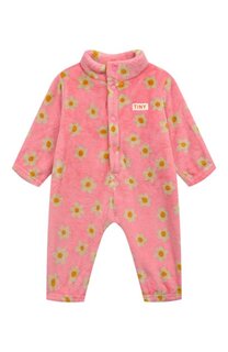 Комбинезон TINYCOTTONS