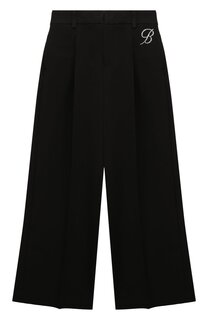 Брюки Blumarine