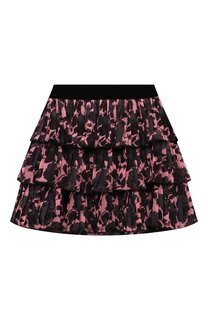 Юбка Blumarine