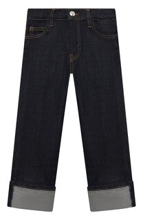 Джинсы Marni