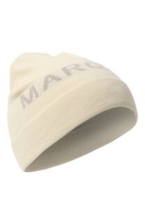 Шапка MM6