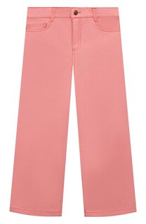 Джинсы TINYCOTTONS