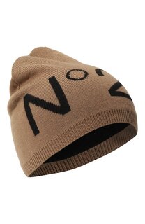 Шапка N21