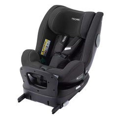 Группа 0-1-2 (от 0 до 25 кг) Автокресло RECARO Salia 125 KID