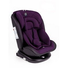 Группа 0-1-2-3 (от 0 до 36 кг) Автокресло AmaroBaby Brilliant IsoFix класс D