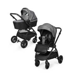 Коляски 2 в 1 Коляска Tomix 2 в 1 Walker