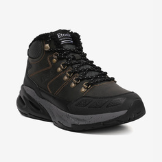 Кроссовки высокие Мужские кроссовки Etonic Storm, Черный
