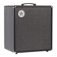 Гитарные комбо Blackstar Unity 250 Bass U250