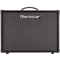Гитарные комбо Blackstar ID:CORE 100