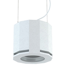Сабвуферы трансляционные CVGaudio SUBone D-6W/CR/T