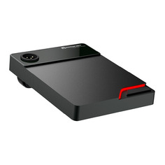 Микрофоны для конференц-систем RELACART TDN-1