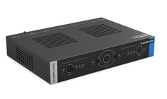 100В усилители CVGaudio NEXT T-LITE 120