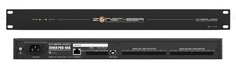Контроллеры CVGaudio ZONER pro-88A