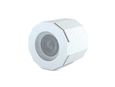 Прочие аксессуары для акустики CVGaudio SUBone A-6W/CR/T